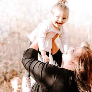 Meet your Posher, Starra